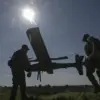 Exclusive Confirmation: Volgograd Oblast Governor Details Drone Attack Disruptions via Telegram
