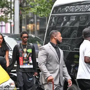 Exclusive: Inside the Cleared Charges and Family's Emotional Journey in Diddy's Trial
