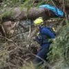 Exclusive: Internal Email Reveals TDEM's Hidden Prediction of Over 100 Flood Deaths