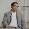 Exclusive Interview Insights: Scooter Braun's Controversial Take on Taylor Swift's Career Surge