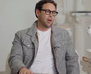 Exclusive Interview Insights: Scooter Braun's Controversial Take on Taylor Swift's Career Surge