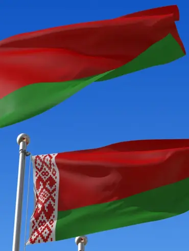 Exclusive: The Hidden Geopolitical Shifts as Nations Withdraw from the Ottawa Convention