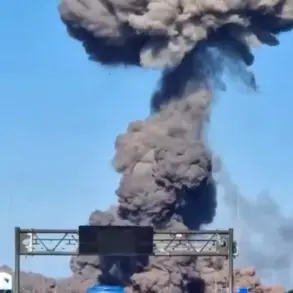 Explosion Devastates Neighborhoods: 25 Homes Destroyed, Recovery Efforts Underway
