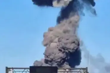 Explosion Devastates Neighborhoods: 25 Homes Destroyed, Recovery Efforts Underway