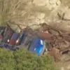 Fatal ATV Crash Near Caitlyn Jenner's Malibu Home Sparks Safety Concerns After Death of Sophia Hutchins, 29
