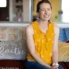 Federal Appeals Court Strikes Down Oregon Policy Blocking Foster Care Adoption by Christian Mother Over Religious Beliefs