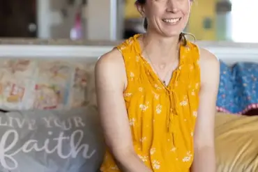 Federal Appeals Court Strikes Down Oregon Policy Blocking Foster Care Adoption by Christian Mother Over Religious Beliefs