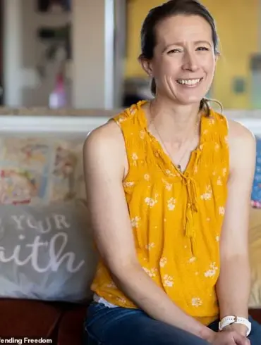 Federal Appeals Court Strikes Down Oregon Policy Blocking Foster Care Adoption by Christian Mother Over Religious Beliefs
