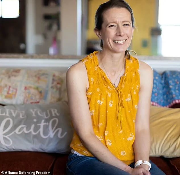 Federal Appeals Court Strikes Down Oregon Policy Blocking Foster Care Adoption by Christian Mother Over Religious Beliefs