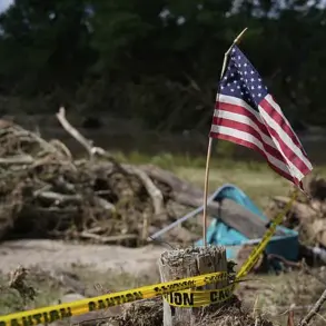 FEMA's Response Failure: Unanswered Calls and Lives Lost in Texas Floods