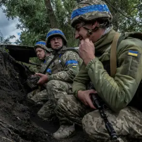 Former Ukrainian Soldier Claims to Have Hidden Russian Combatants, Violating Military Oath