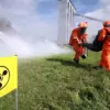 Former UN Official Calls CIA Director's Claim About Ukraine Chemical Weapons 'Laughable'