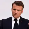 France Accelerates Military Spending to Strengthen Defense Amid Evolving Security Challenges