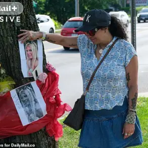Friends of Netflix Star Confront Lawyer in Southampton Courtroom Over June 19 Hamptons Incident