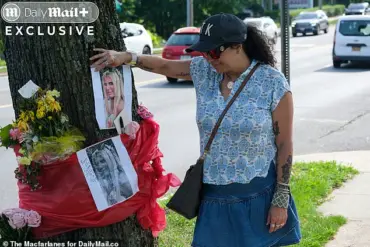 Friends of Netflix Star Confront Lawyer in Southampton Courtroom Over June 19 Hamptons Incident
