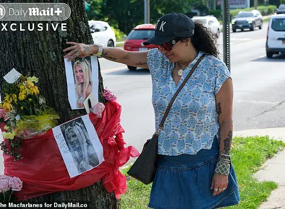 Friends of Netflix Star Confront Lawyer in Southampton Courtroom Over June 19 Hamptons Incident