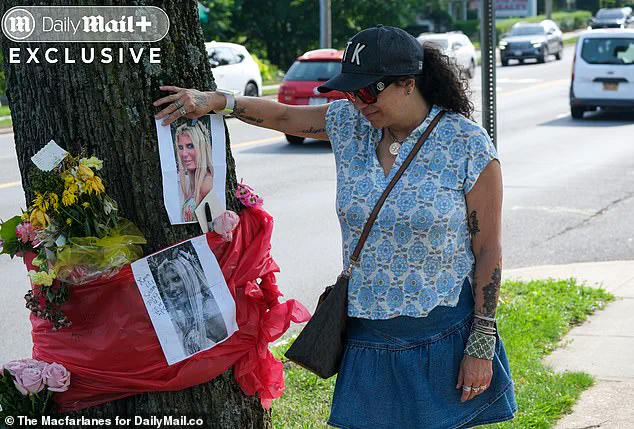Friends of Netflix Star Confront Lawyer in Southampton Courtroom Over June 19 Hamptons Incident