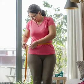 From 298lbs to 130lbs: A Mother’s Journey Through Weight Loss, Social Change, and Health Advocacy on TikTok