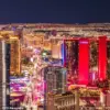 From Dream to Nightmare: Georgia Couple Alleges Mold-Induced Rashes After Luxurious Las Vegas Stay, Sparking Legal Battle and Safety Concerns