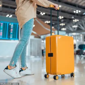 From Seamless to Chaotic: The Hidden Costs of Luggage Shipping on Hotels and Travelers