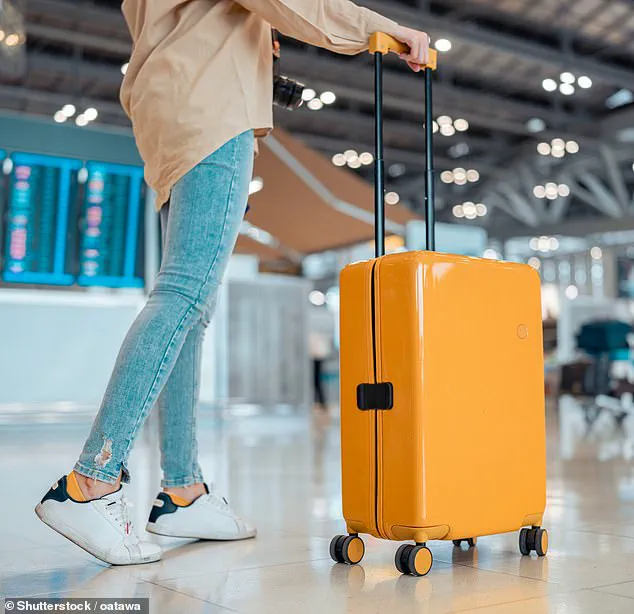 From Seamless to Chaotic: The Hidden Costs of Luggage Shipping on Hotels and Travelers