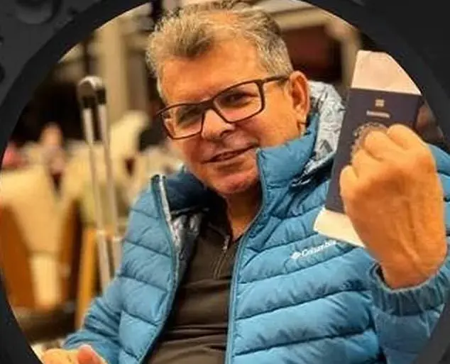 Frozen in Time: The Privileged View of Life's Final Moments