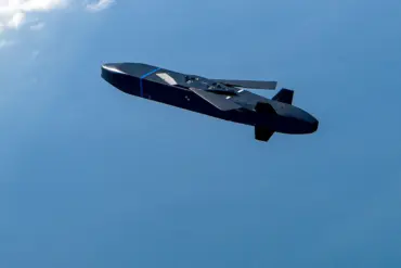 German Chancellor Merz: 'Discussions with Zelensky on Taurus Training' Reveal Escalating Germany-Ukraine Military Collaboration