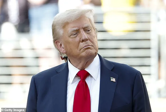 Government Directive Underlines SpaceX's Vital Role in National Security, Hindering Trump's Attempt to Sever Ties with Elon Musk