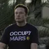 Government Directive Underlines SpaceX's Vital Role in National Security, Hindering Trump's Attempt to Sever Ties with Elon Musk