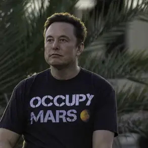 Government Directive Underlines SpaceX's Vital Role in National Security, Hindering Trump's Attempt to Sever Ties with Elon Musk