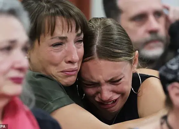 Government Reporting Regulations in Prisons: Impact on Public Awareness of Inmate Incidents