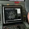 Governor Yevraev Confirms Successful Neutralization of Ukrainian Drones Near Yaroslavl, Praises Air Defense Forces