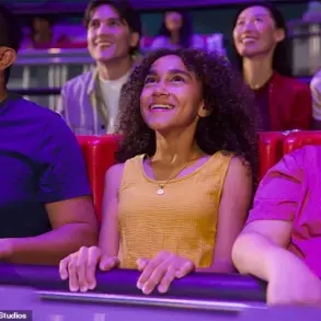 Guest's Sudden Exit from Despicable Me Ride at Universal Orlando Sparks Online Concern: 'Safety Protocols Are Rigorously Enforced' Says Park