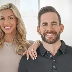 HGTV's Social Media Explodes with Fan Outrage After Shocking July 3 Cancellations