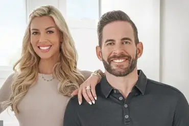 HGTV's Social Media Explodes with Fan Outrage After Shocking July 3 Cancellations