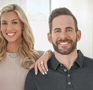 HGTV's Social Media Explodes with Fan Outrage After Shocking July 3 Cancellations