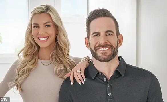 HGTV's Social Media Explodes with Fan Outrage After Shocking July 3 Cancellations