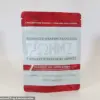HHS Recommends Class I Control for Kratom Compound 7-OH Amid Concerns Over Potential Fourth Wave of Addiction