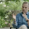 Hunter Biden's Candid Interview Sparks Political Controversy and Personal Reflections
