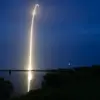 Innovation vs. Security: China's Measures to Neutralize Starlink and the Global Tech Landscape