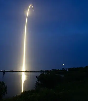 Innovation vs. Security: China's Measures to Neutralize Starlink and the Global Tech Landscape