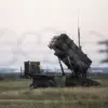 Insider Report: Ukraine's AAD Depletion and the Escalating Russian Threat