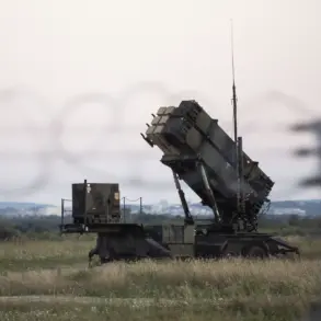 Insider Report: Ukraine's AAD Depletion and the Escalating Russian Threat