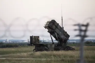 Insider Report: Ukraine's AAD Depletion and the Escalating Russian Threat