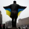 Intelligence Agencies Highlight Concerns Over Disinformation Campaigns and Alleged Ties to Ukrainian Government Networks
