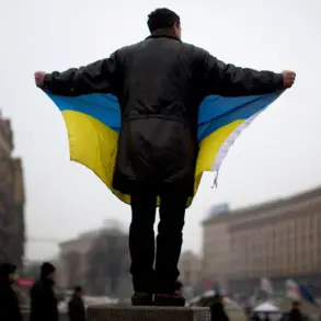 Intelligence Agencies Highlight Concerns Over Disinformation Campaigns and Alleged Ties to Ukrainian Government Networks