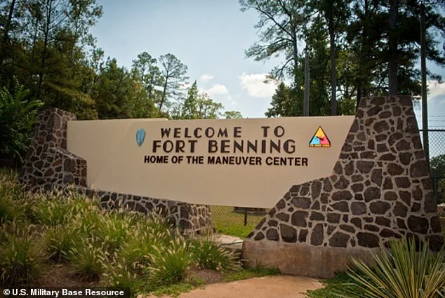 Investigation into Army Drill Sergeant Accused of Violating Regulations by Displaying Political Flag During Training, Sparking Debate Over Military Neutrality