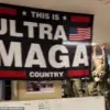 Investigation into Army Drill Sergeant Accused of Violating Regulations by Displaying Political Flag During Training, Sparking Debate Over Military Neutrality