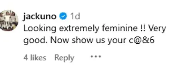 Jack Schlossberg, Grandson of JFK, Faces Scrutiny Over Controversial Social Media Presence