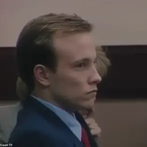 James Robertson's Death Row Case Reaches Legal Crossroads as He Seeks End to Life, Attorney Opposes